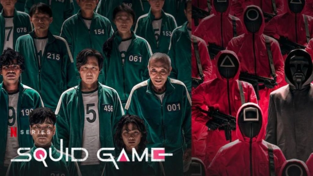 Will Squid Game Get The Season 2: Here’s What The Director Revealed Squid Game season 2