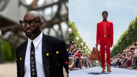 virgil abloh