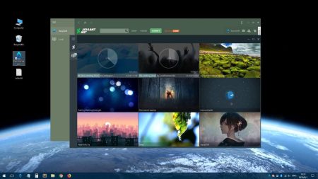 How To Get Live Wallpapers For Windows 11 live wallpapers for Windows 11