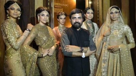 sabyasachi mukherjee