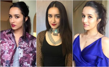 Is Shraddha Kapoor Going To Get Married? Her Aunt Gives A Hint Shraddha Kapoor Wedding