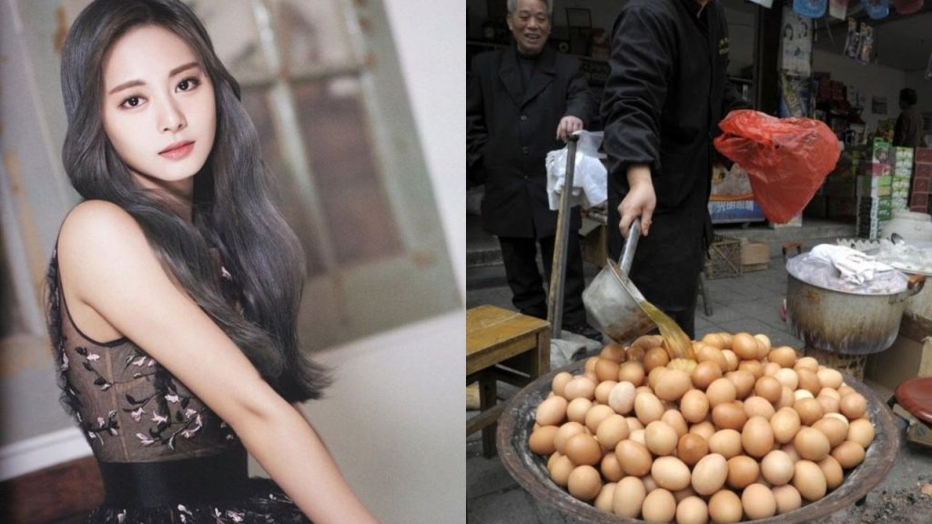 From Hiring Girlfriends To Eating Eggs Boiled In Urine, 5 Weirdest Trends Of China China Weird Facts