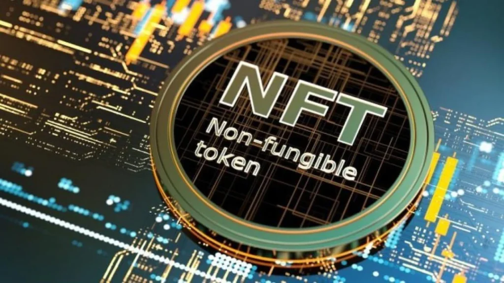 What is NFT? How Can People Earn Millions From It? What Is NFT