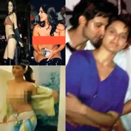 Bollywood Indian Actress Leaked Viral MMS Videos Collection bollywood actress leaked photo