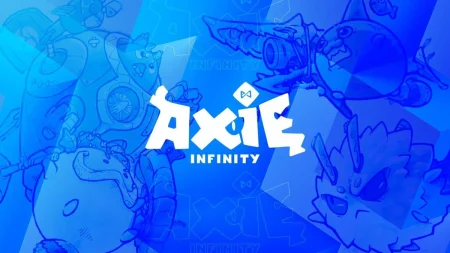 What is Axie Infinity Token and How Does it Work?