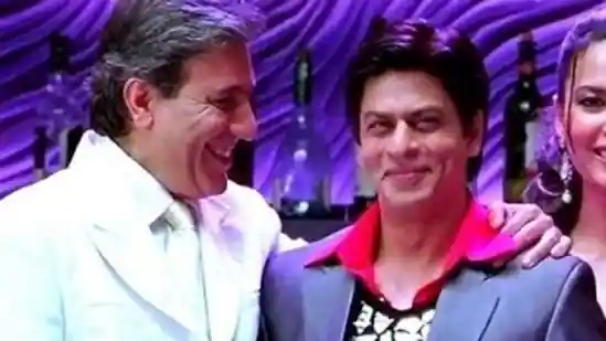 Pakistani actor Javed Sheikh’s comment sparked controversy, didn’t charge for Om Shanti Om