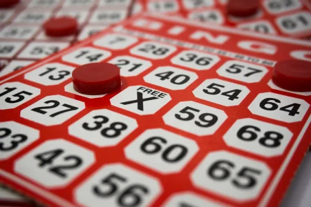 Insider Secrets On Becoming A Professional Bingo Player With Winning Strategies